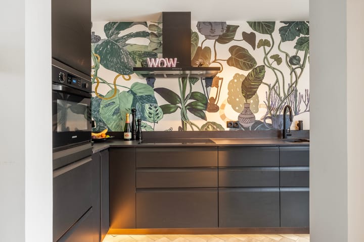 Foto 3 van Koldeweystraat 6