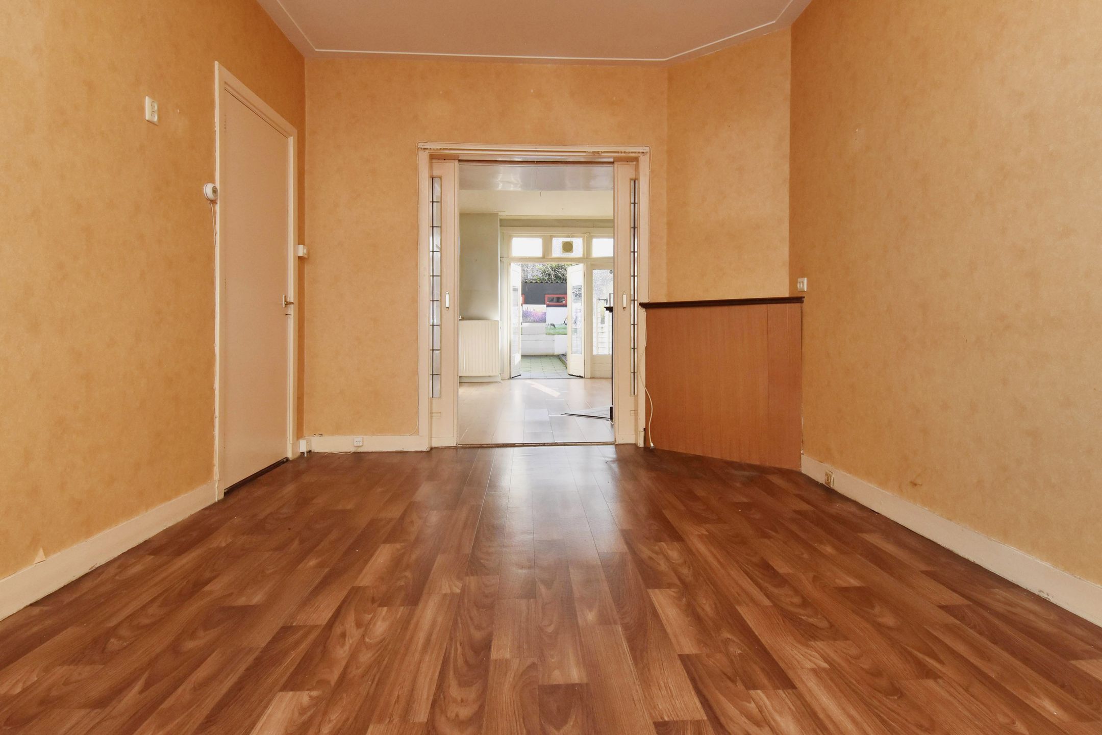 Photo 9 of Velpsestraat 188