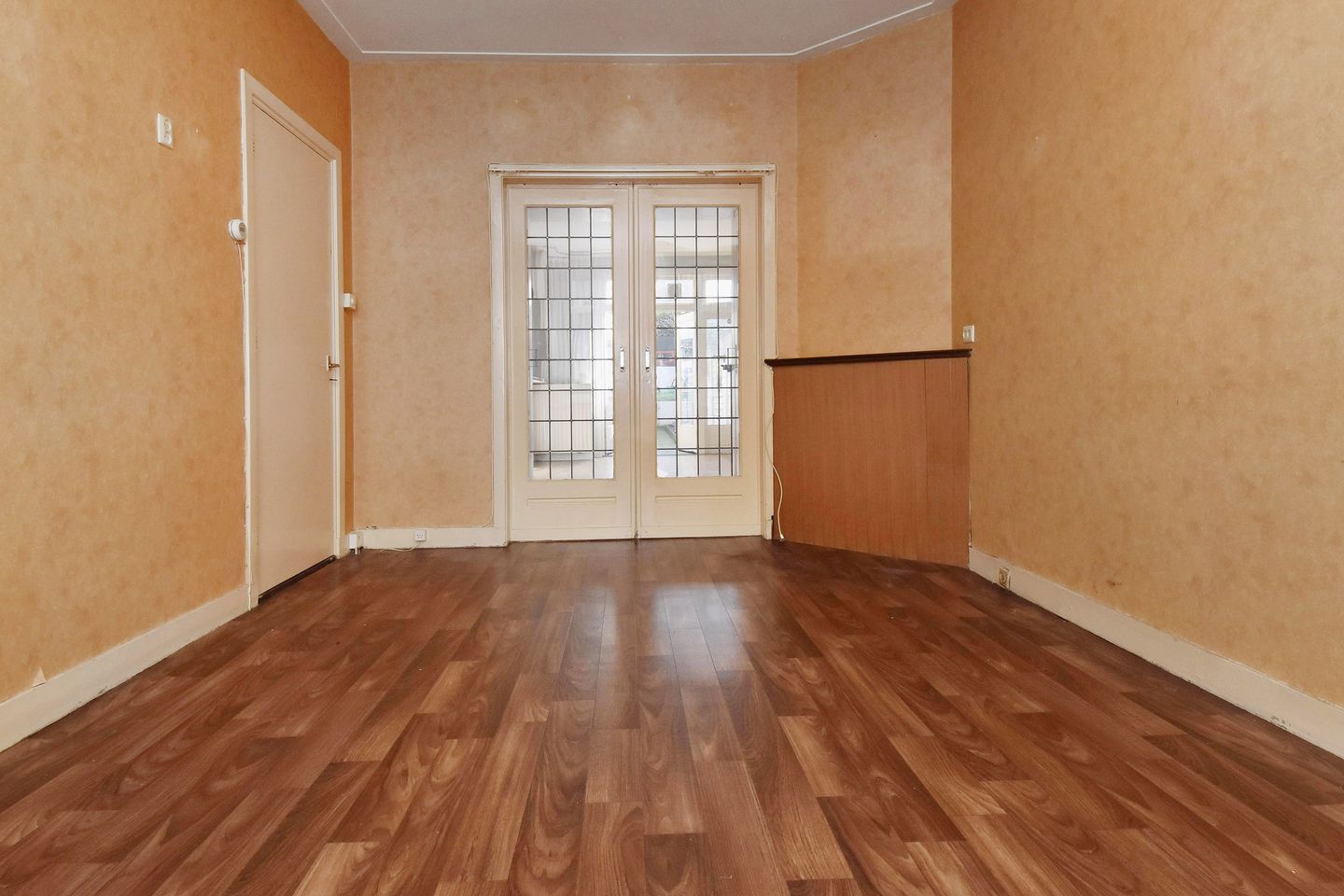 Photo 10 of Velpsestraat 188