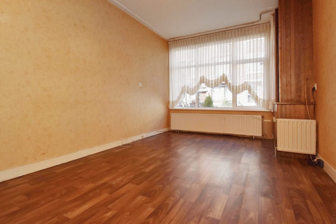 Photo 11 of Velpsestraat 188