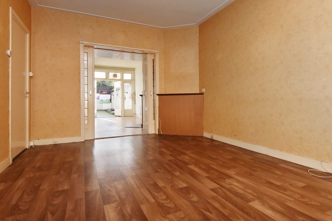 Photo 8 of Velpsestraat 188