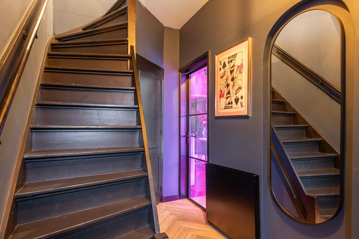 Foto 7 van Koldeweystraat 6