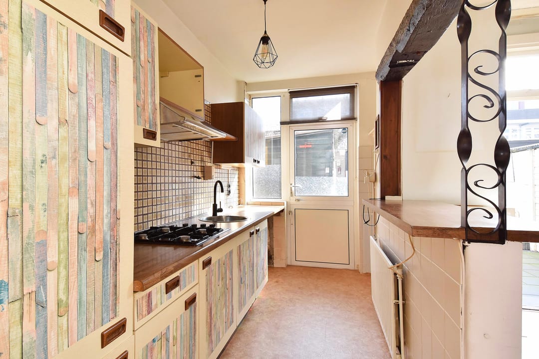 Photo 13 of Velpsestraat 188