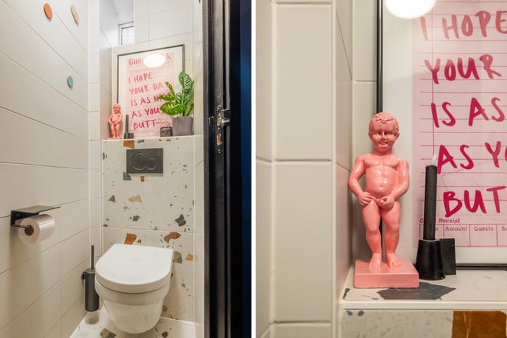 Foto 8 van Koldeweystraat 6