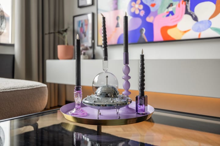 Foto 10 van Koldeweystraat 6