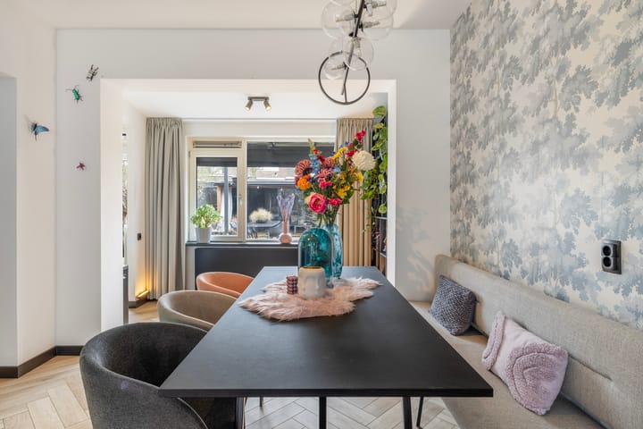 Foto 11 van Koldeweystraat 6