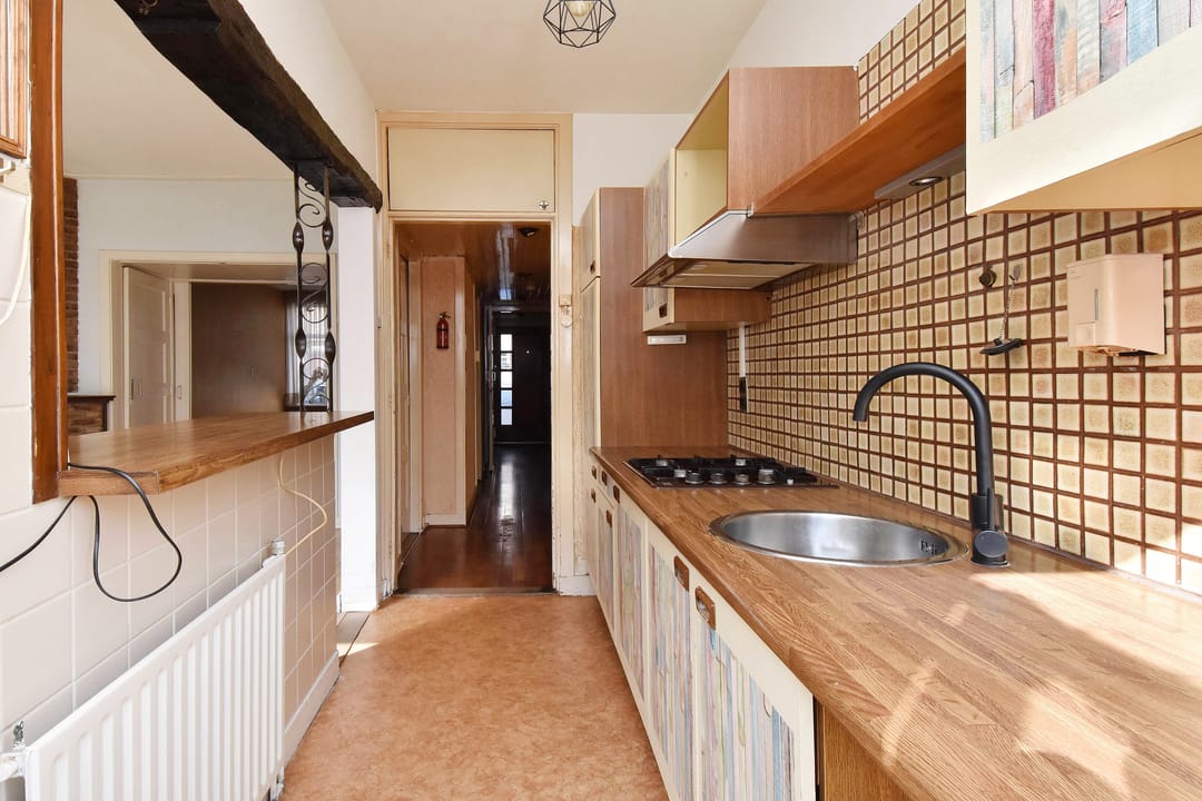 Photo 16 of Velpsestraat 188