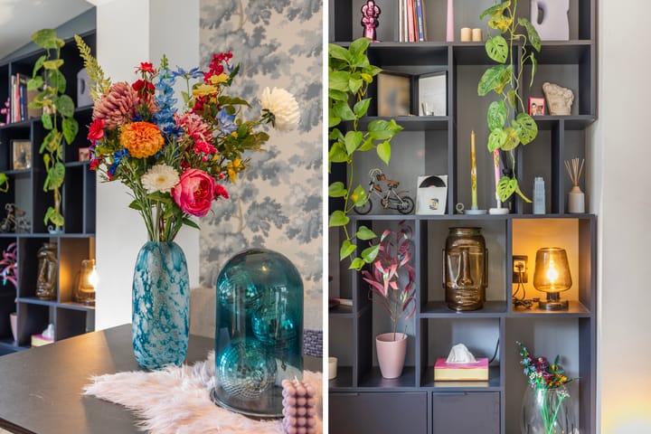 Foto 12 van Koldeweystraat 6