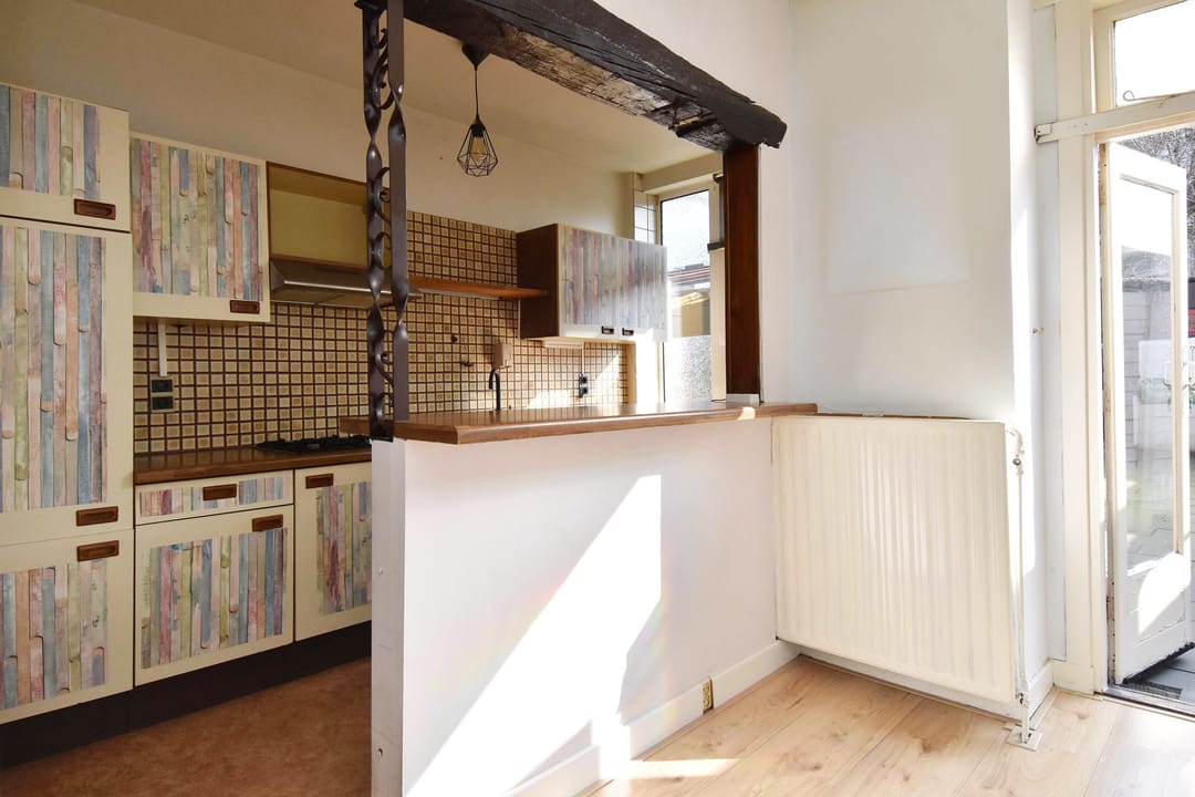 Photo 17 of Velpsestraat 188