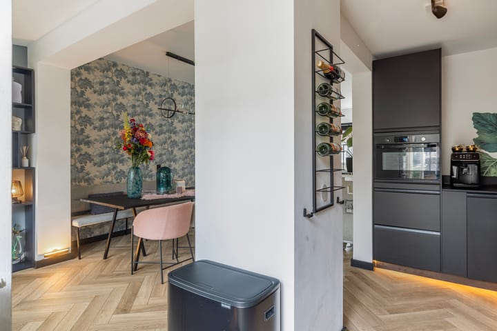 Foto 13 van Koldeweystraat 6