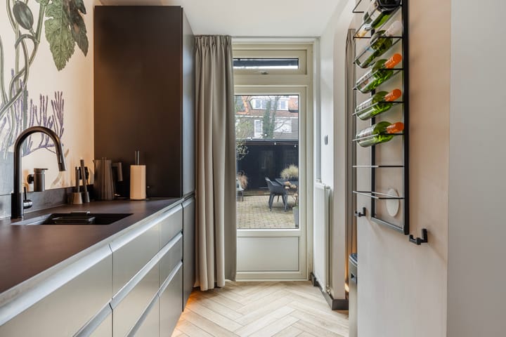 Foto 14 van Koldeweystraat 6