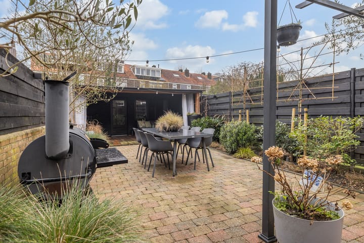 Foto 15 van Koldeweystraat 6