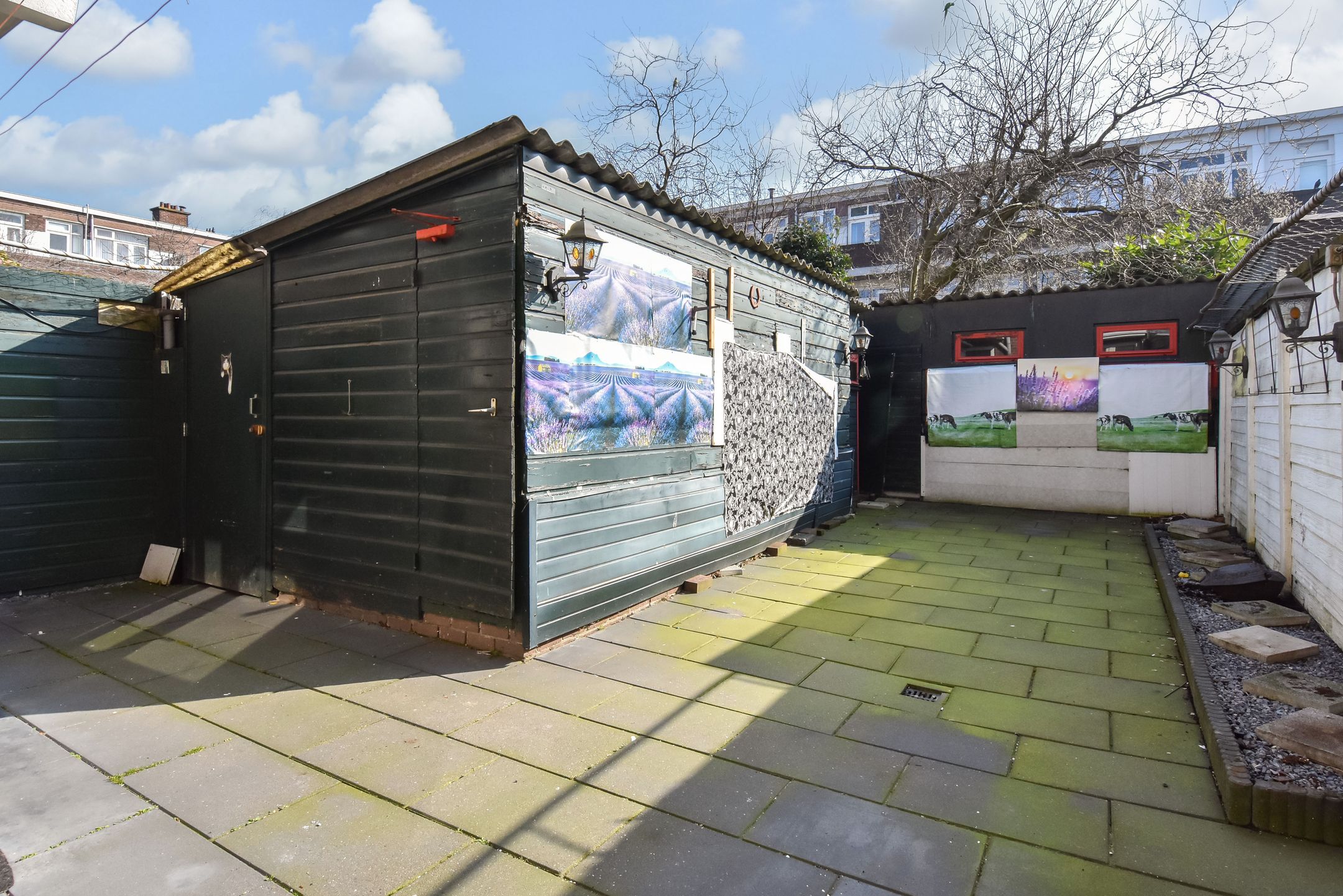 Photo 18 of Velpsestraat 188