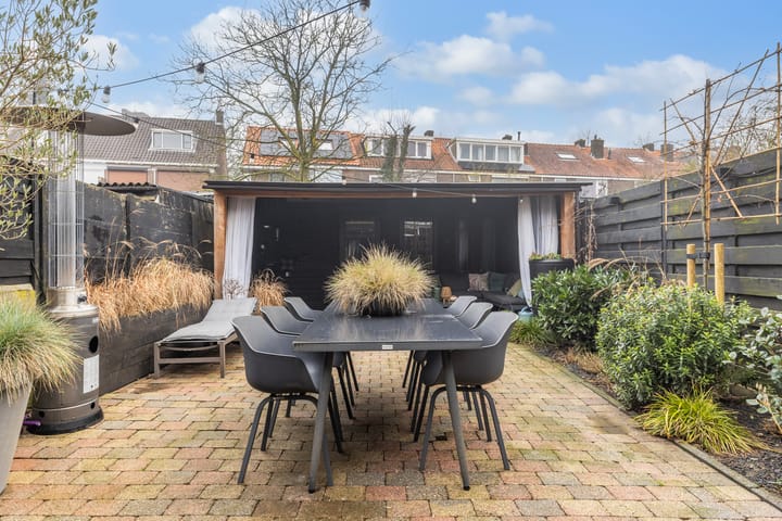 Foto 16 van Koldeweystraat 6