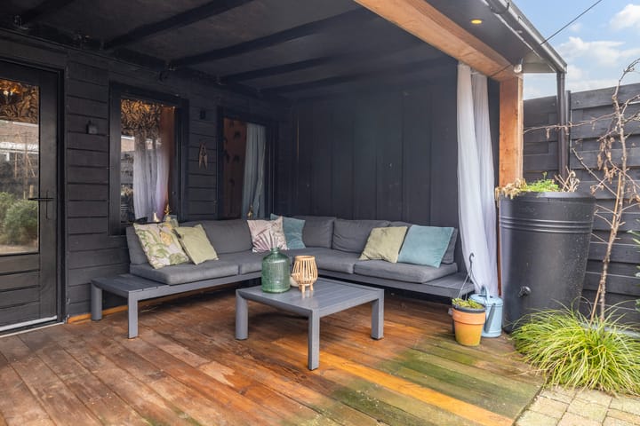 Foto 17 van Koldeweystraat 6