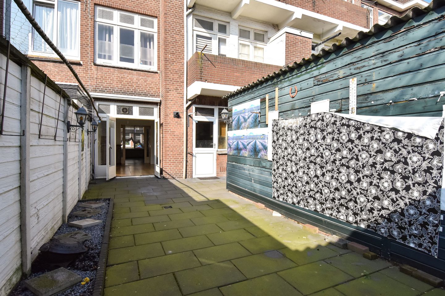 Photo 20 of Velpsestraat 188