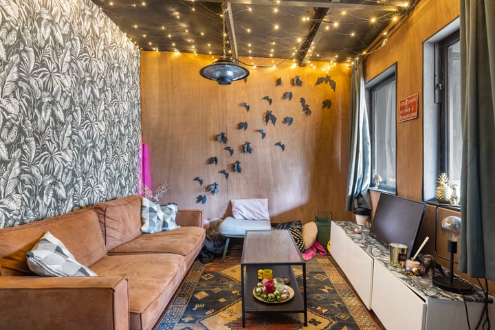 Foto 18 van Koldeweystraat 6