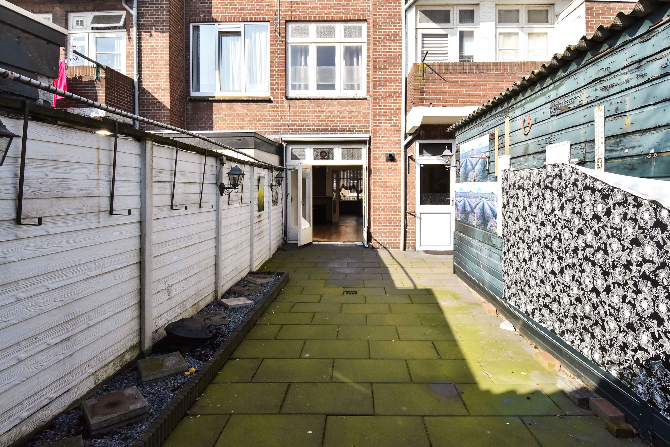 Photo 21 of Velpsestraat 188