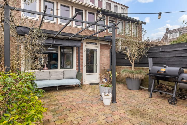 Foto 19 van Koldeweystraat 6