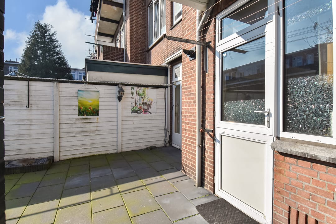 Photo 22 of Velpsestraat 188