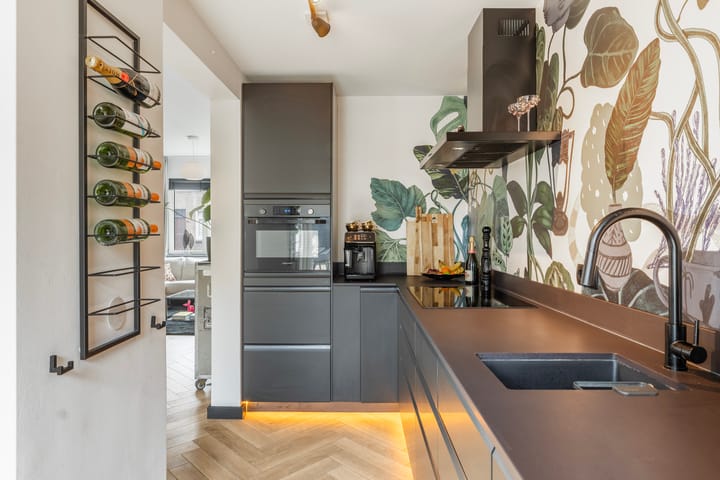 Foto 20 van Koldeweystraat 6