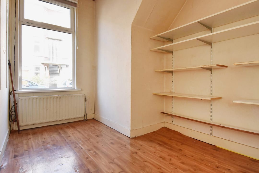 Photo 23 of Velpsestraat 188