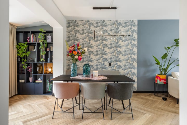 Foto 21 van Koldeweystraat 6