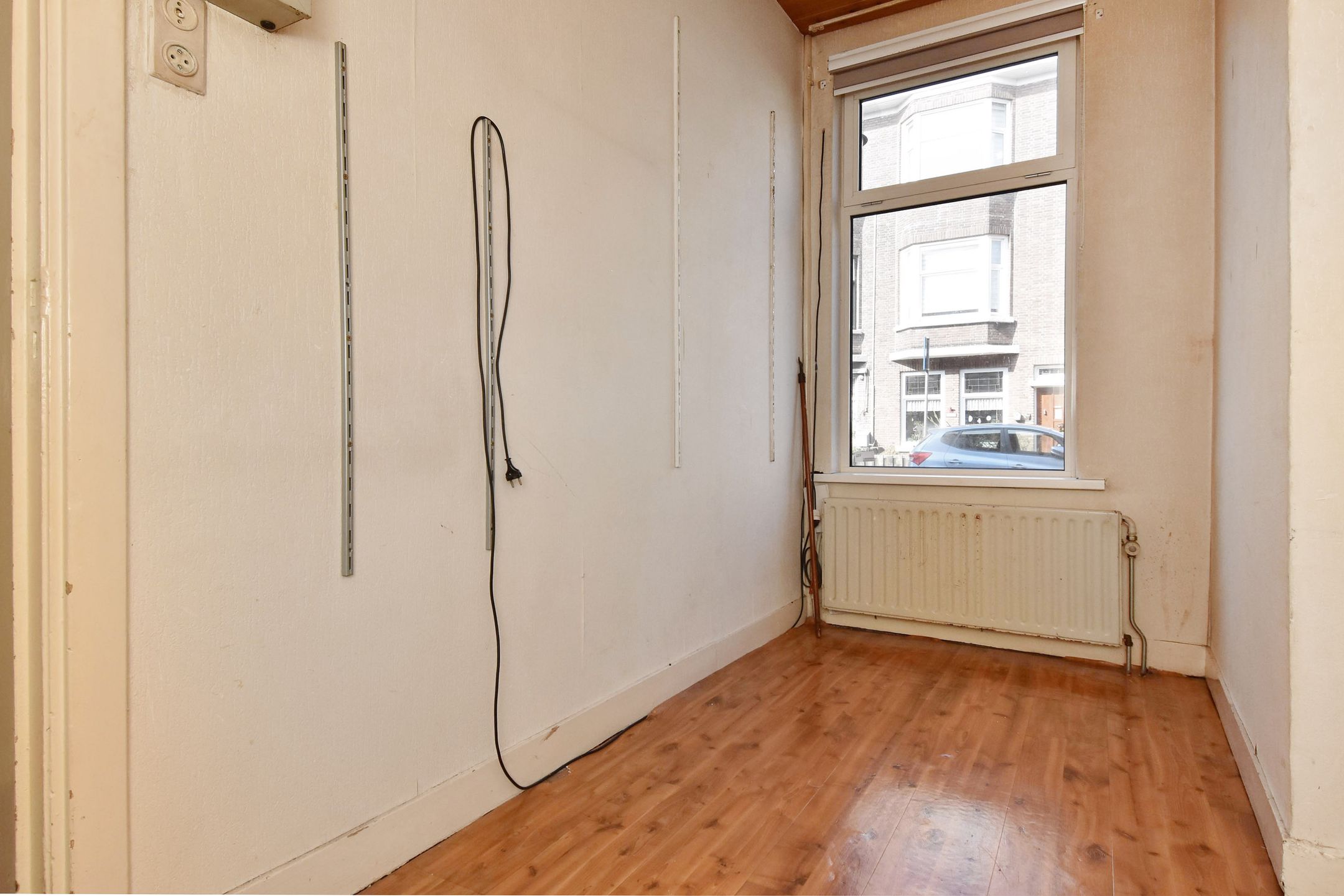 Photo 24 of Velpsestraat 188