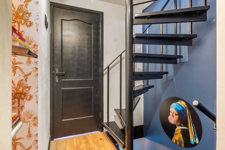 Foto 23 van Koldeweystraat 6