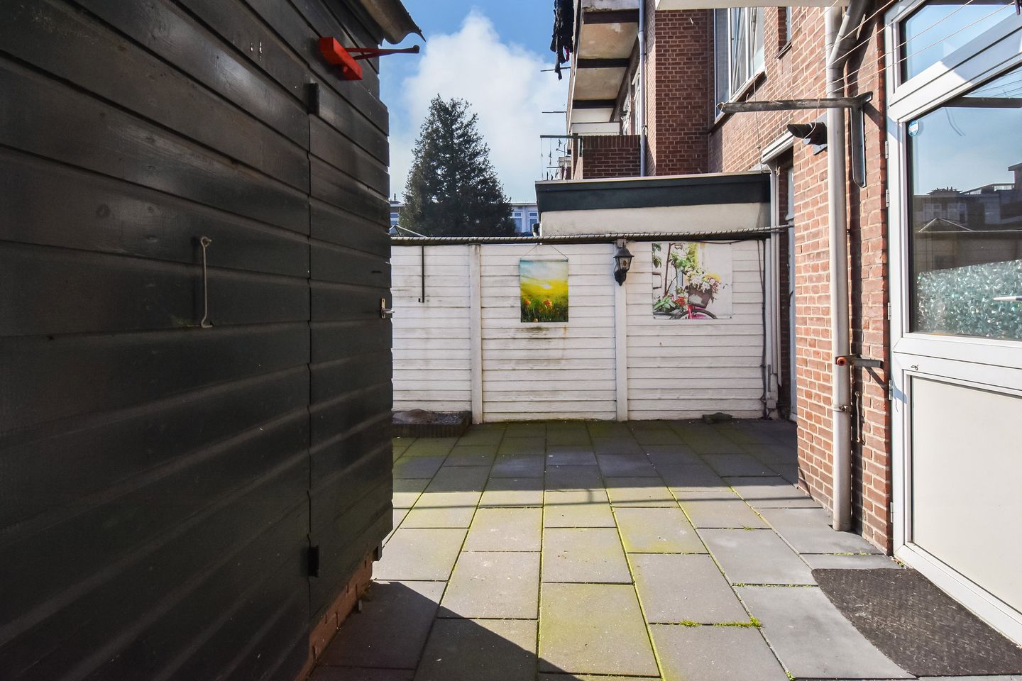 Photo 19 of Velpsestraat 188