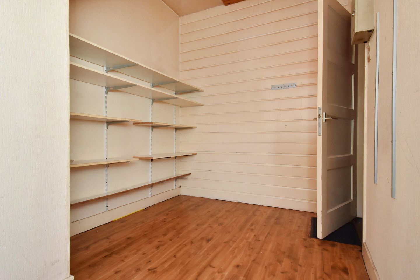 Photo 25 of Velpsestraat 188