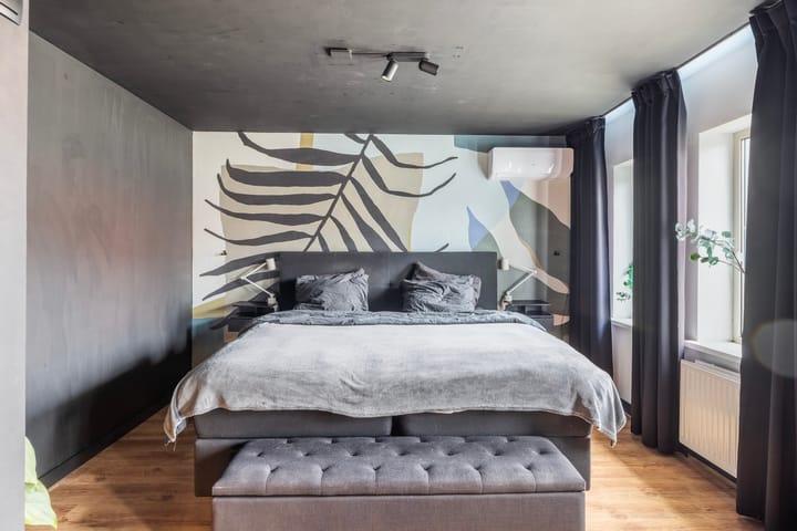 Foto 24 van Koldeweystraat 6