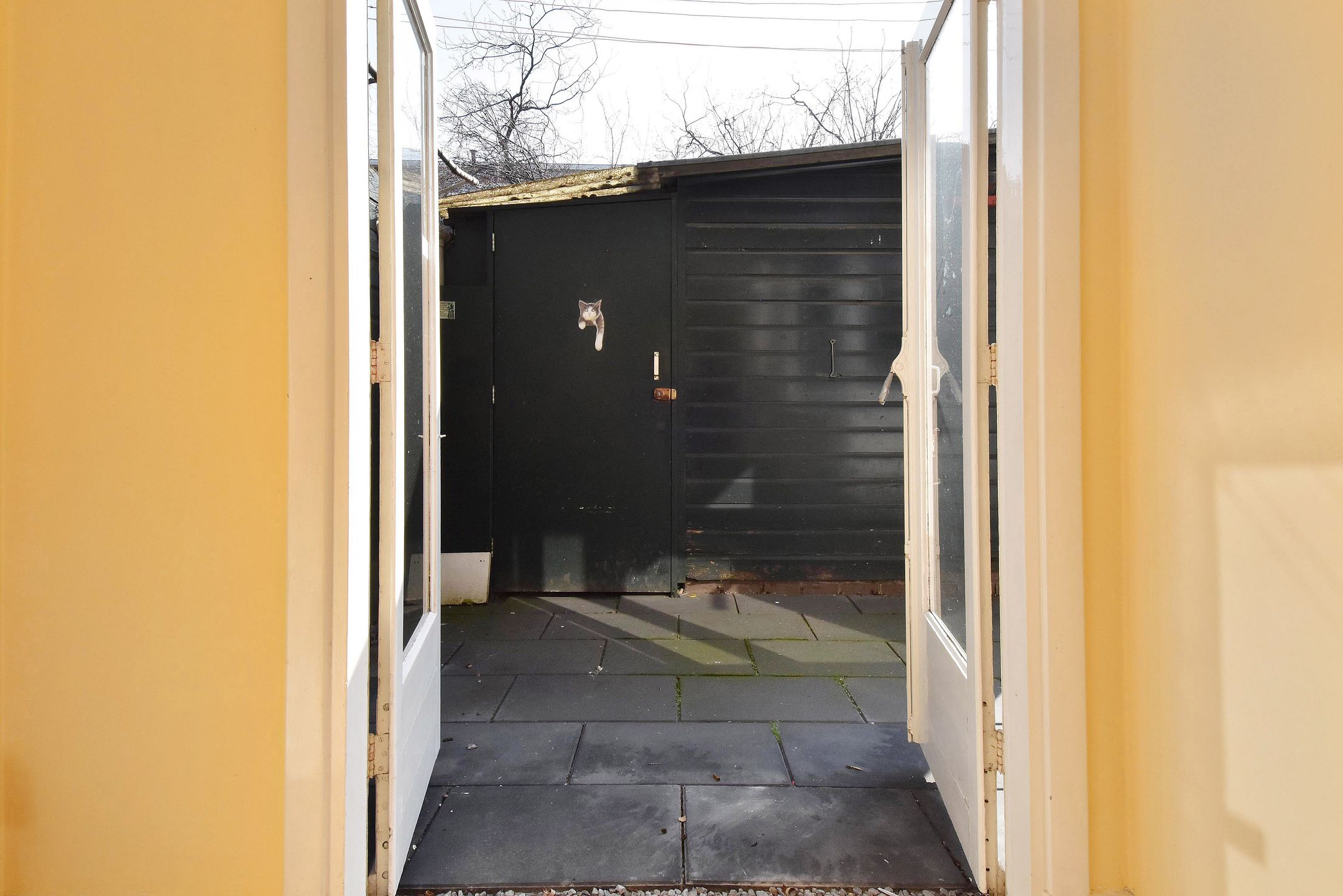 Photo 27 of Velpsestraat 188