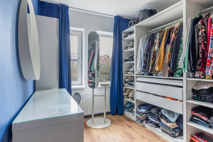 Foto 26 van Koldeweystraat 6