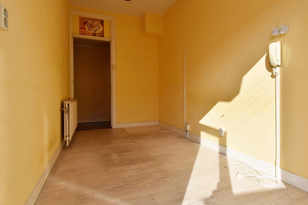 Photo 28 of Velpsestraat 188