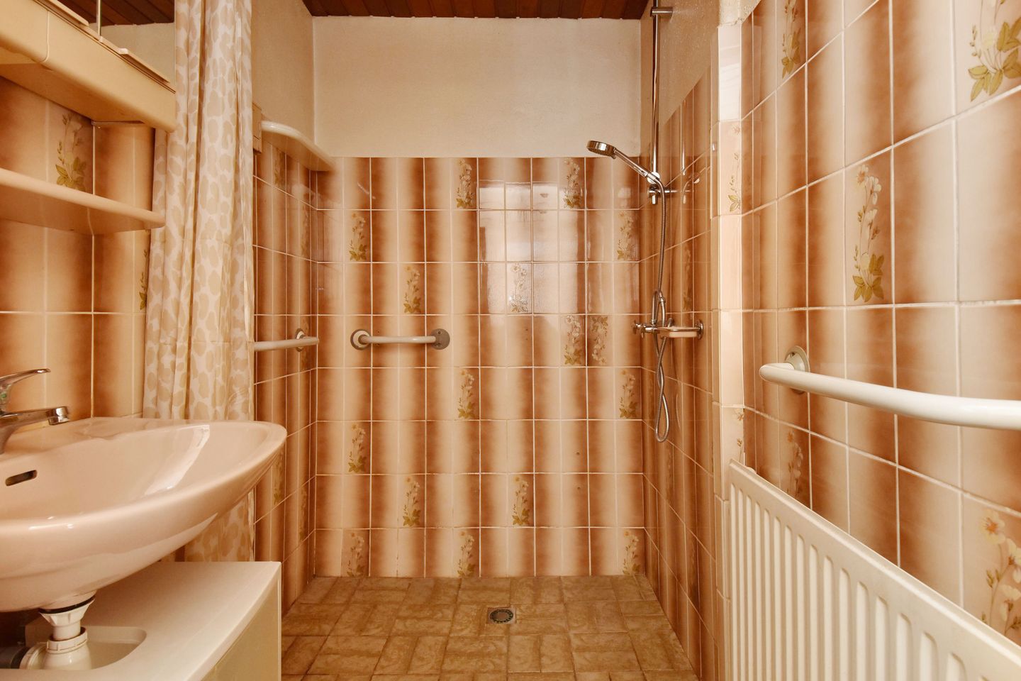 Photo 29 of Velpsestraat 188