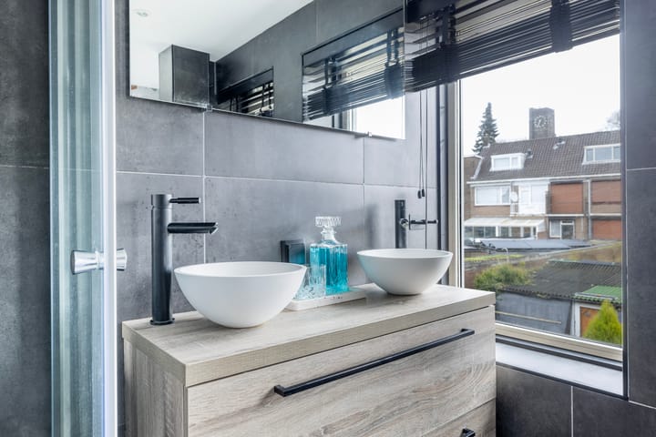 Foto 28 van Koldeweystraat 6