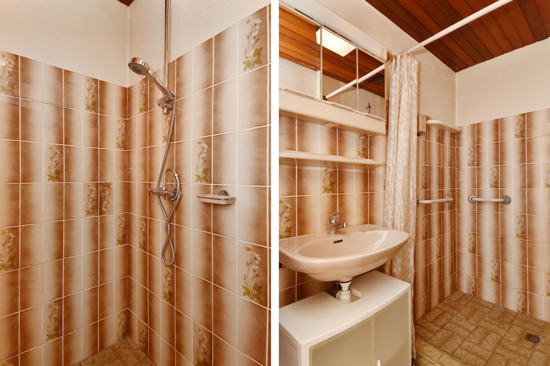 Photo 30 of Velpsestraat 188