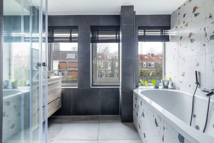 Foto 29 van Koldeweystraat 6