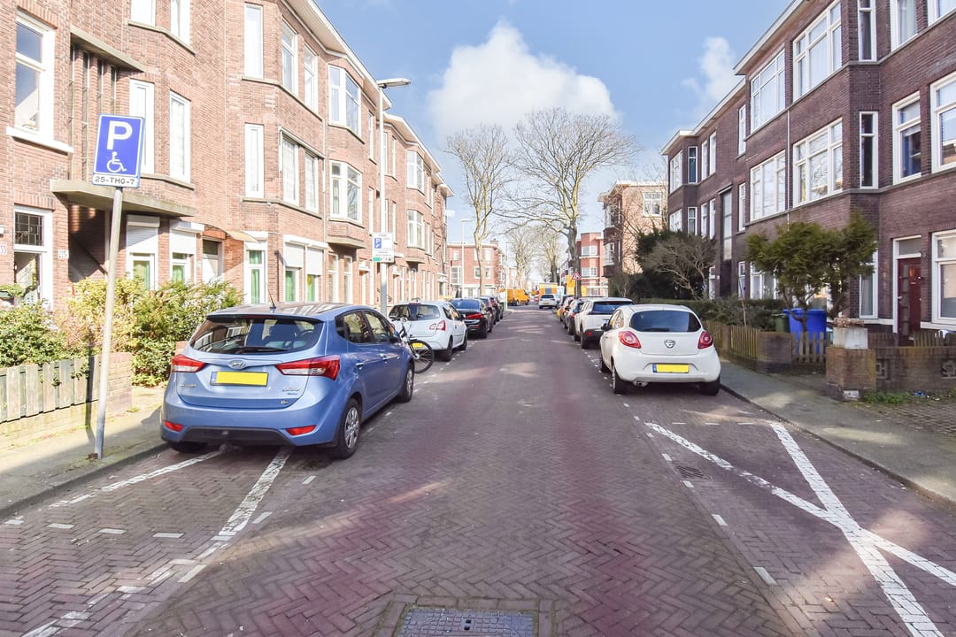 Photo 31 of Velpsestraat 188