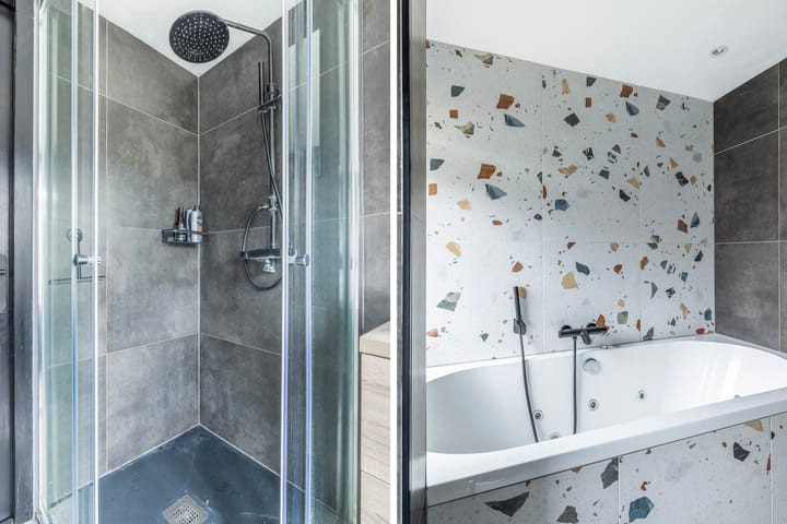 Foto 30 van Koldeweystraat 6