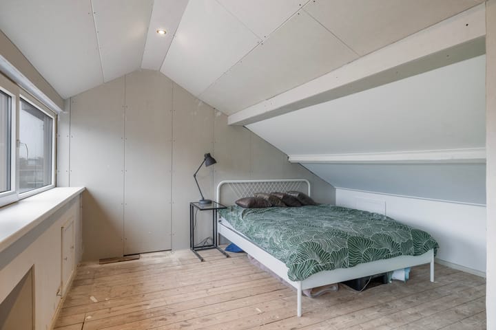 Foto 31 van Koldeweystraat 6