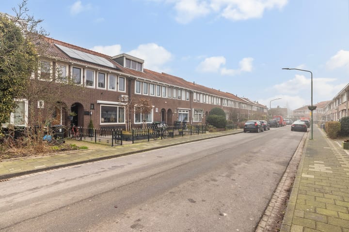 Foto 33 van Koldeweystraat 6