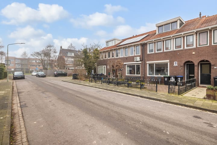 Foto 35 van Koldeweystraat 6