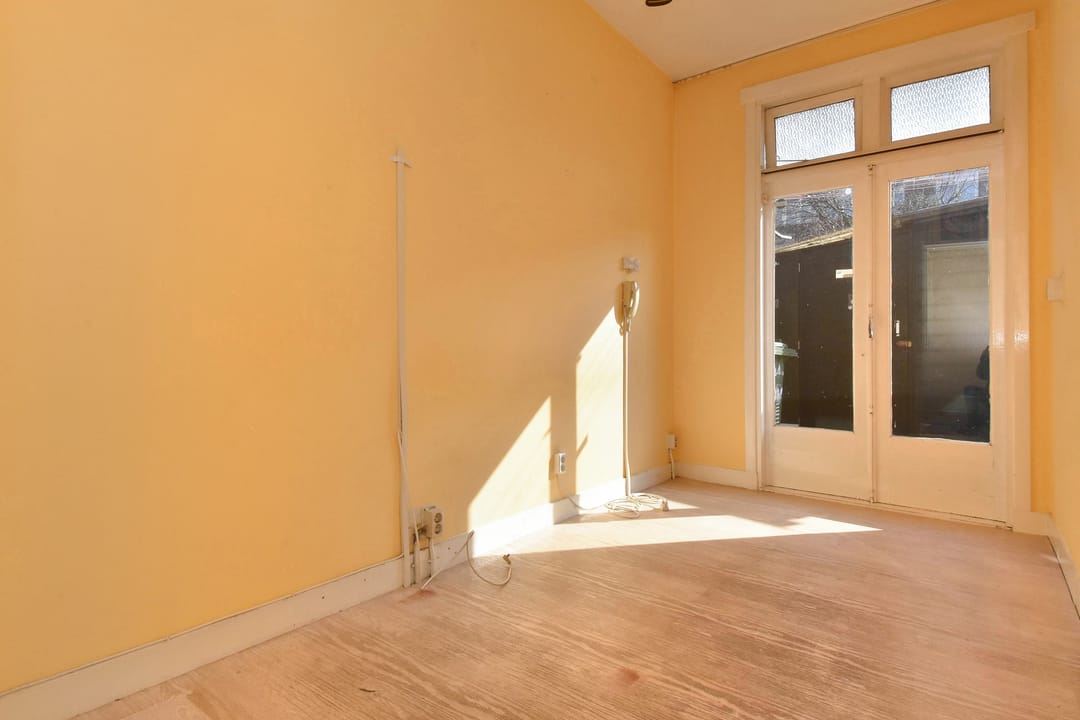 Photo 26 of Velpsestraat 188