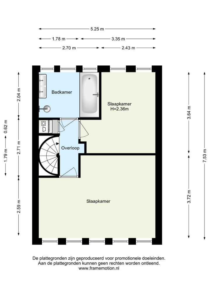 Foto 38 van Koldeweystraat 6