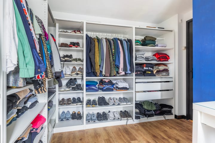 Foto 27 van Koldeweystraat 6