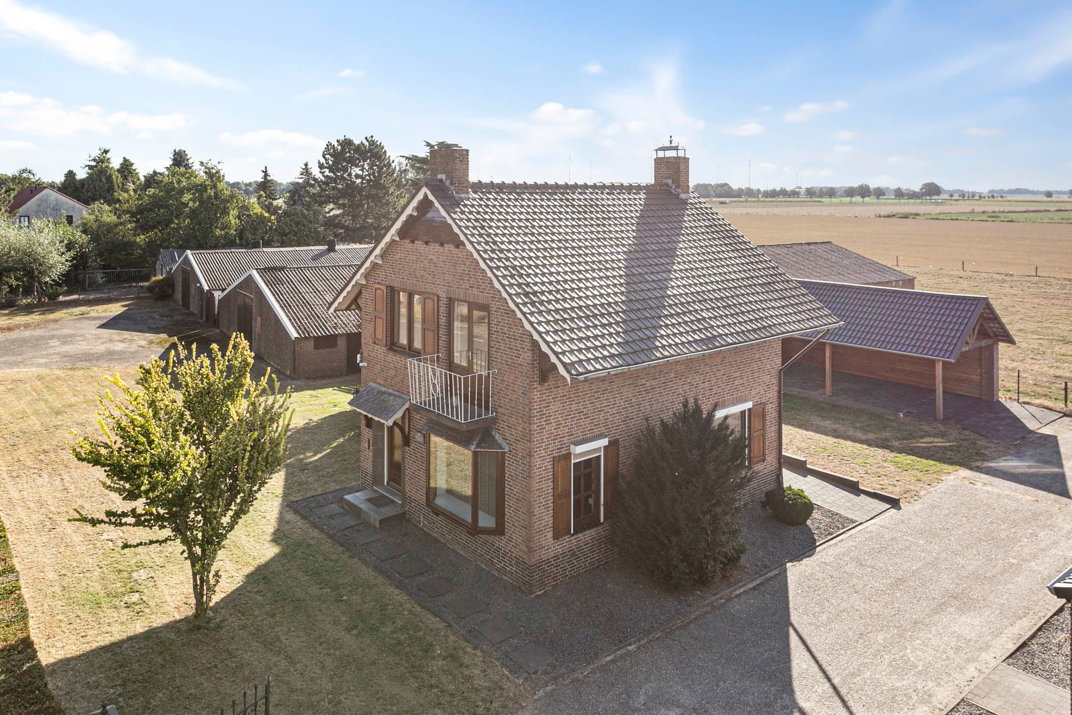 Foto 3 van Molenweg 91