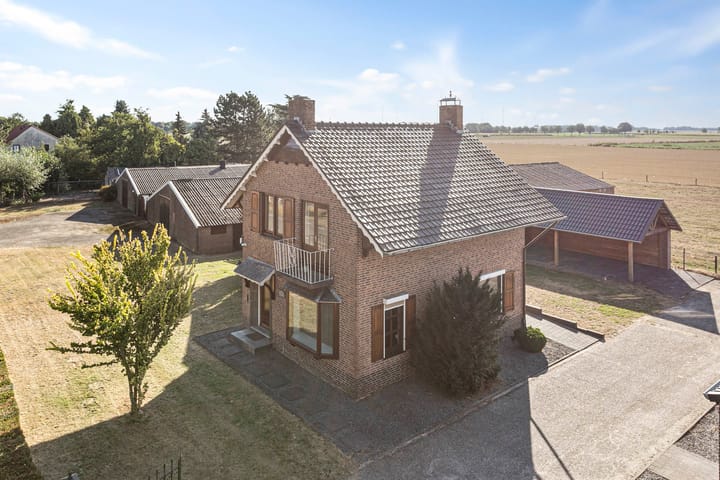 Photo 3 of Molenweg 91