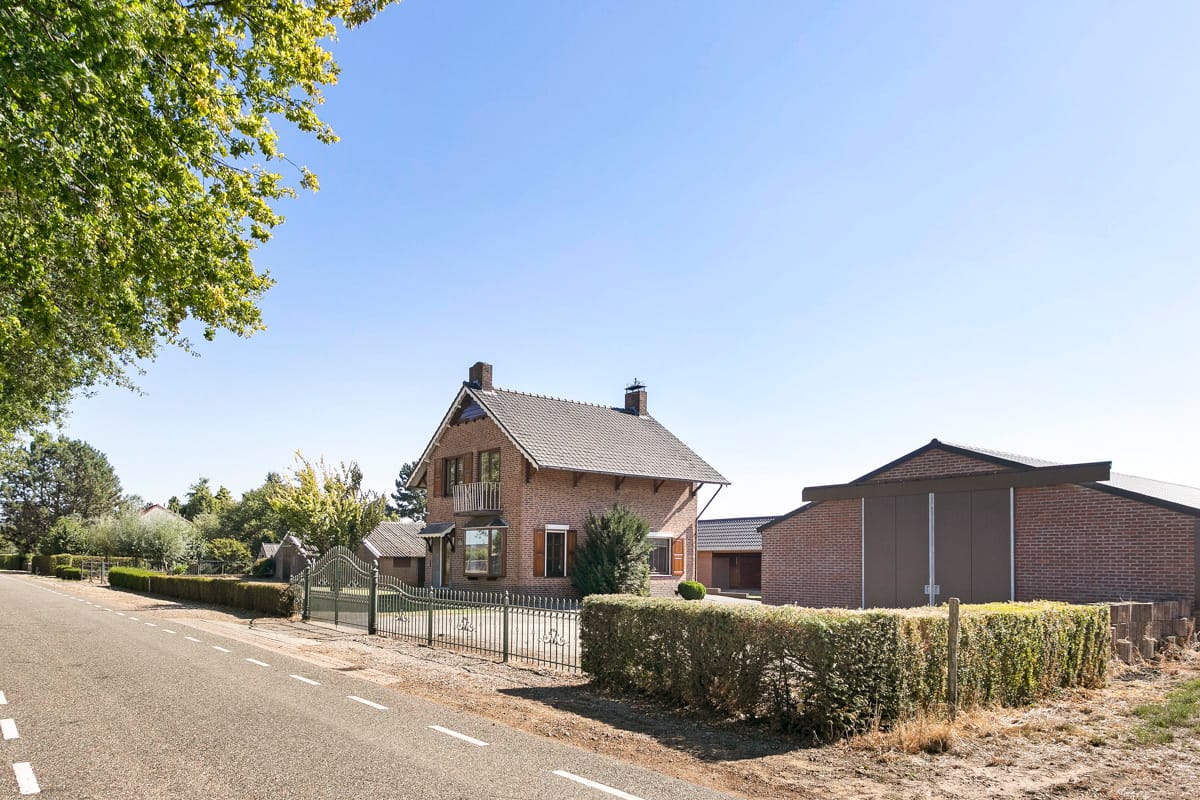 Foto 4 van Molenweg 91